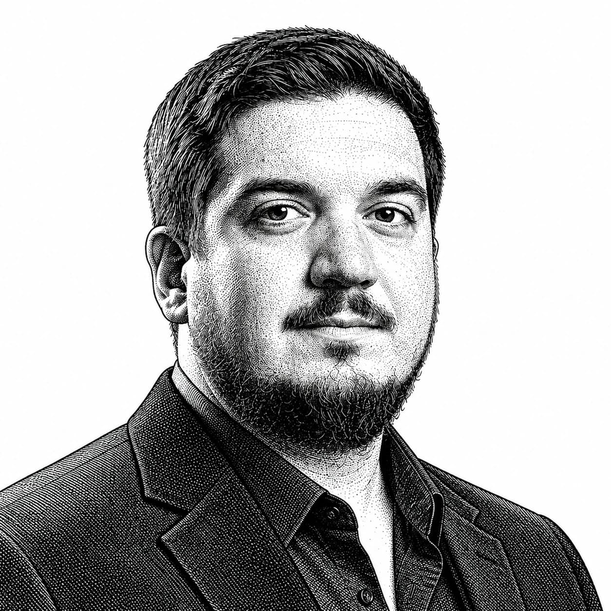 Gabriel Barbera