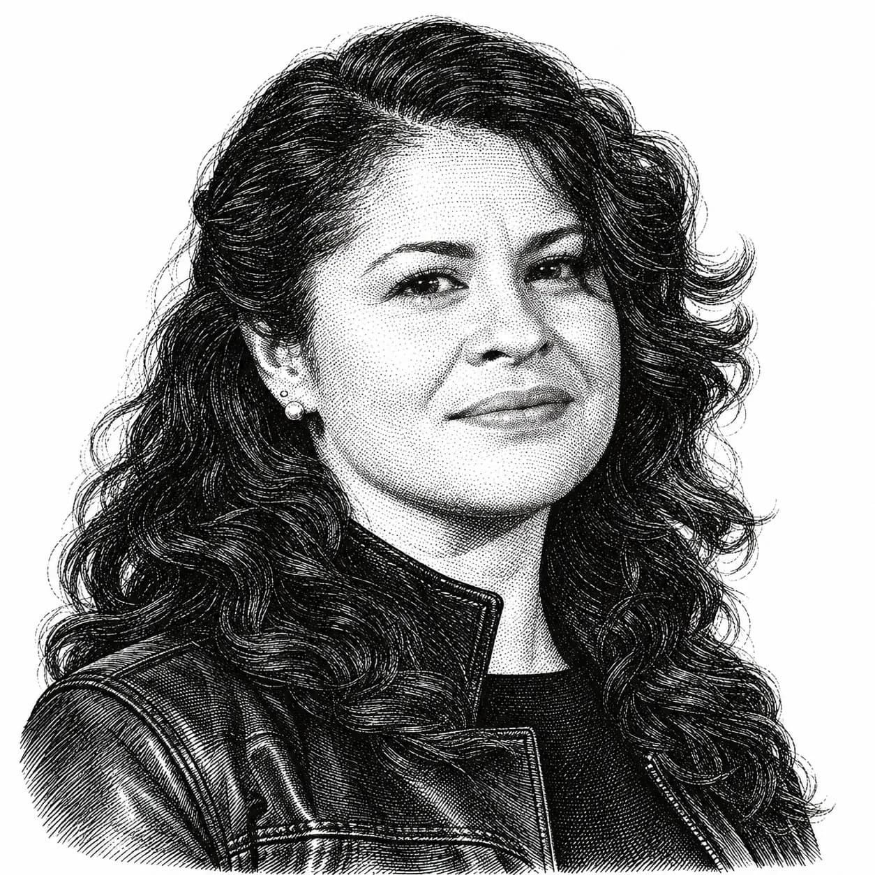 Mónica Vega-Gorsun
